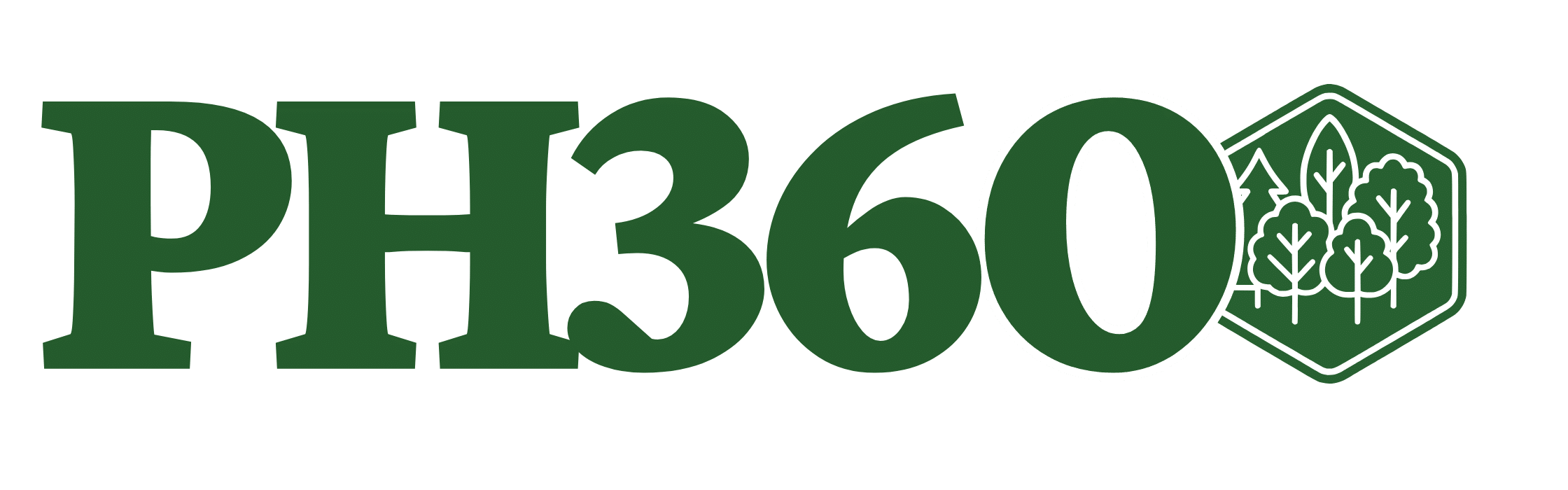 PH360