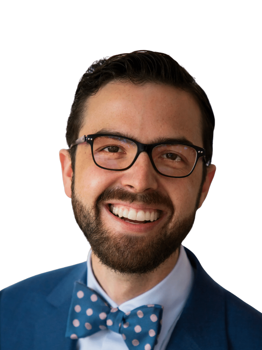 Jefferson McMillan-Wilhoit