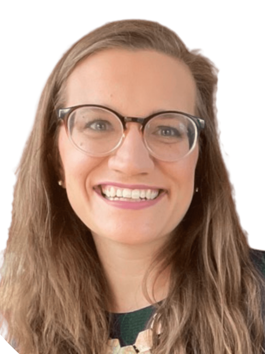 Juliana McMillan-Wilhoit