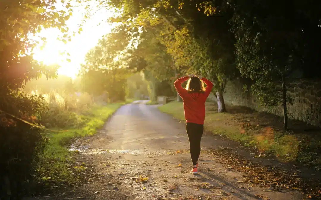 From Pledge to Action: Translating Health Equity Principles into Everyday Decisions