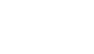 Flourish and Thrive Labs logo